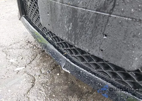 2012 Mercedes-Benz C 250 Sport from USA, damaged, VIN WDDGF4HB8CA636177